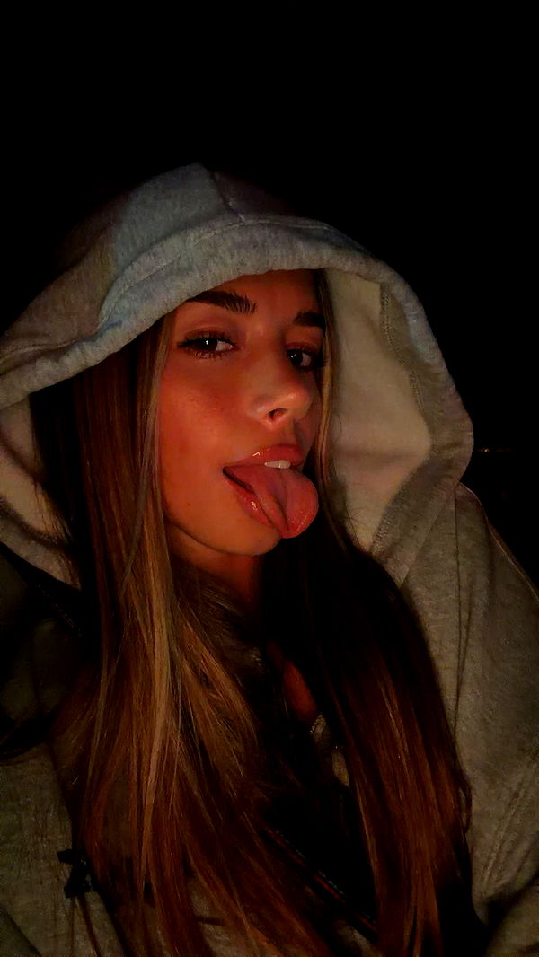 sadie.mckenna image ~ Altpins