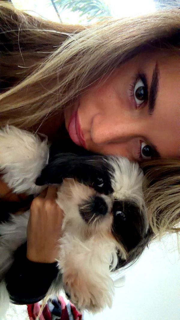 sadie.mckenna image ~ Altpins