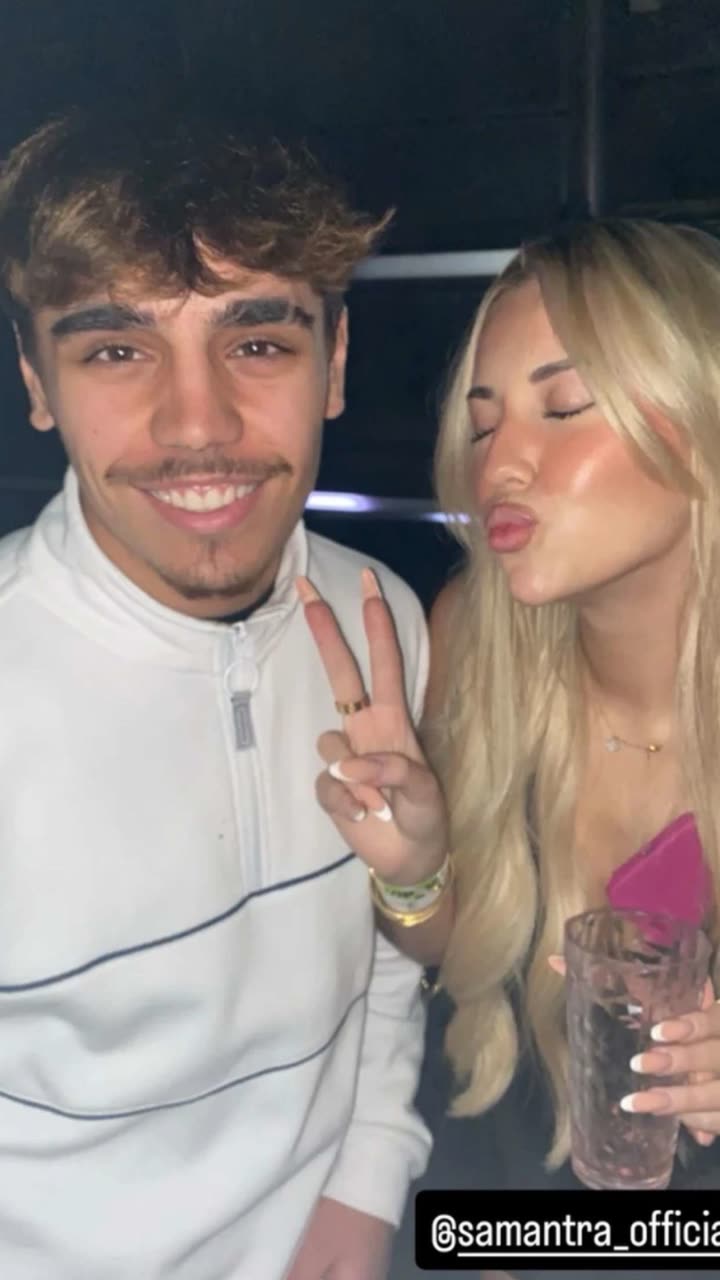 samantrasunny snapchat image archive image