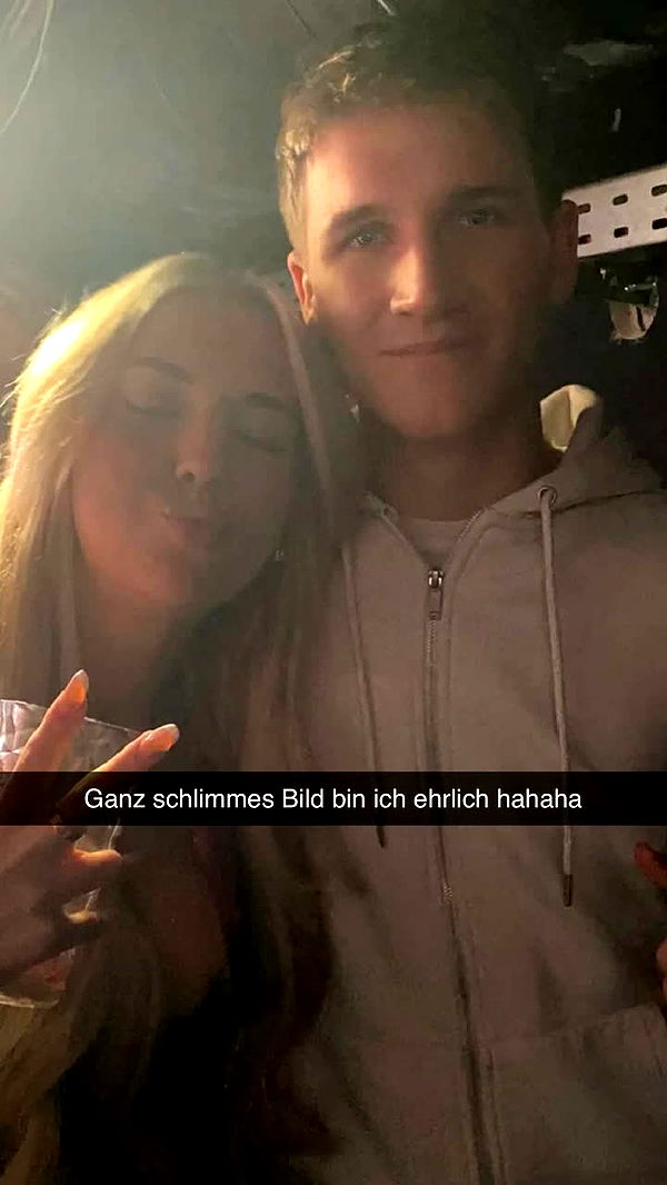 samantrasunny image ~ Altpins