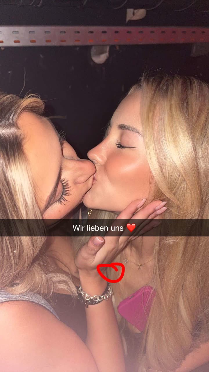 samantrasunny snapchat image archive image