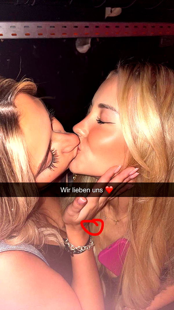 samantrasunny image ~ Altpins