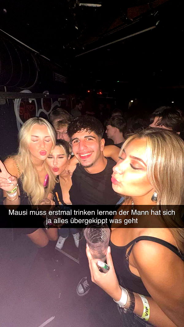 samantrasunny image ~ Altpins