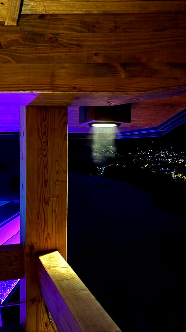 samantrasunny image ~ Altpins