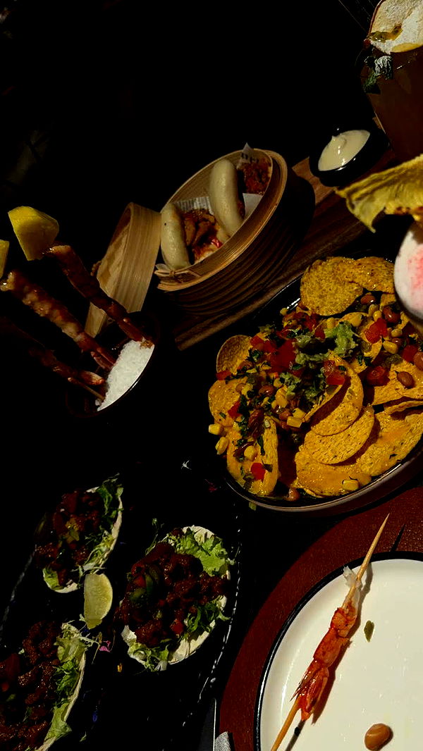 samantrasunny image ~ Altpins