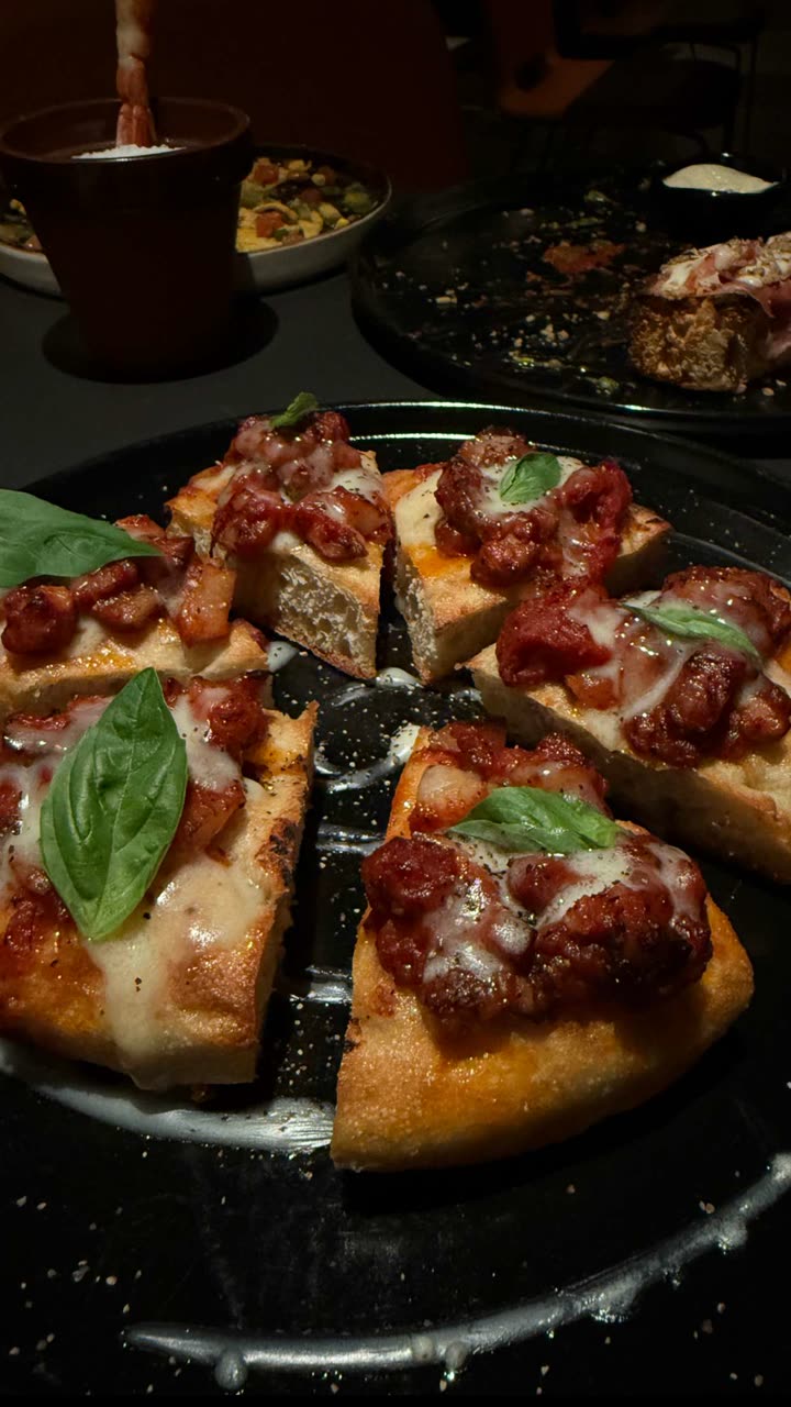 samantrasunny snapchat image archive image