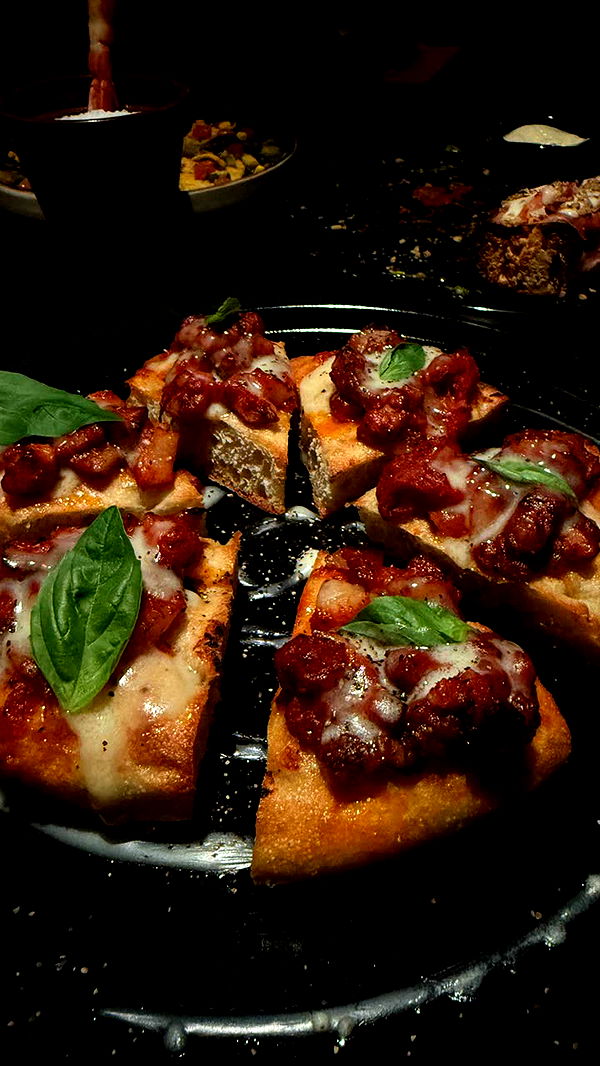 samantrasunny image ~ Altpins