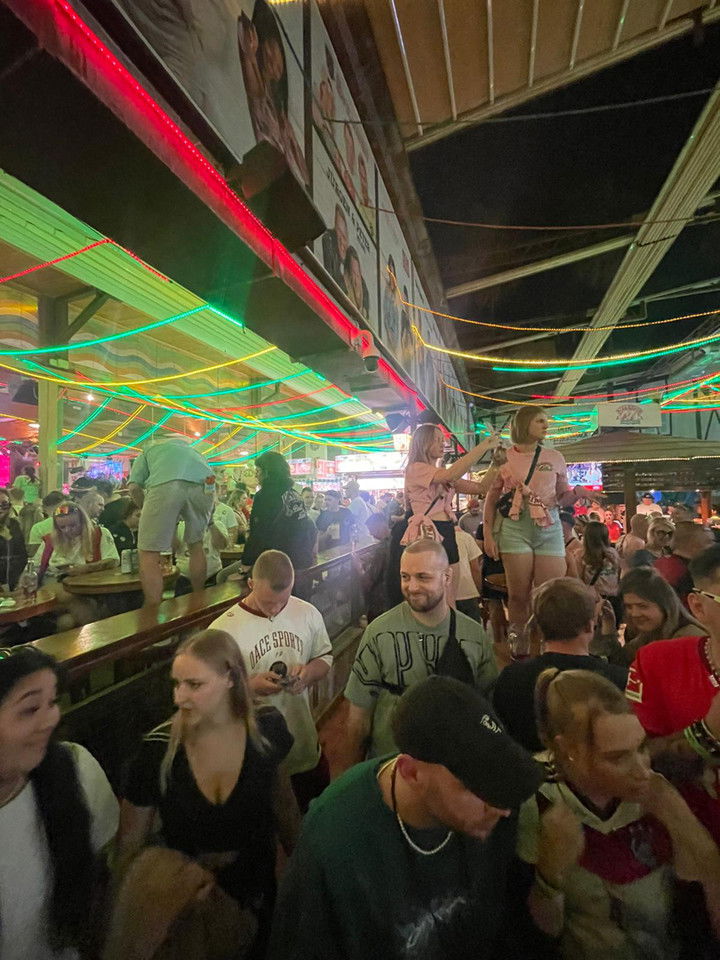 samantrasunny snapchat image archive image