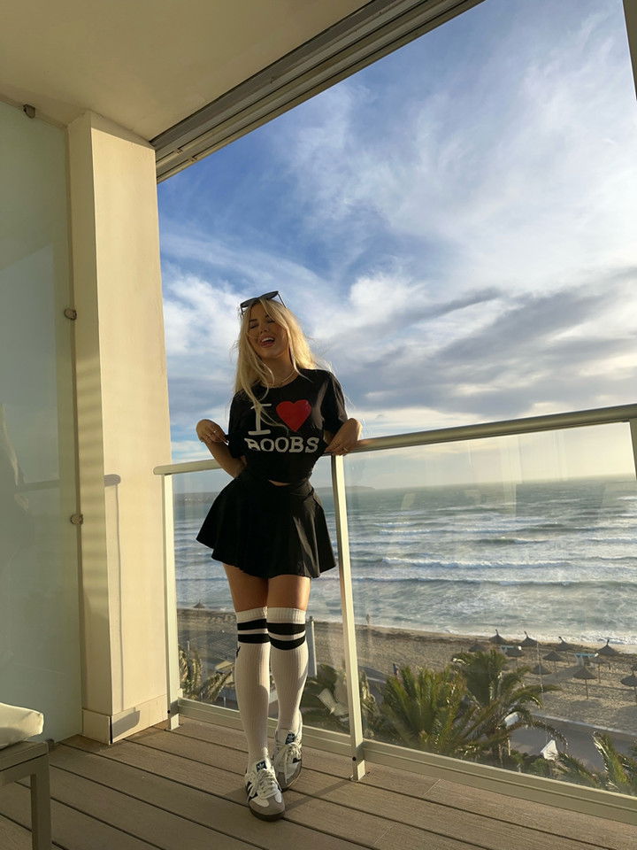 samantrasunny snapchat image archive image