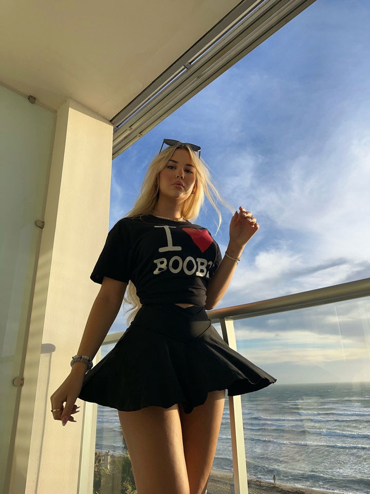 samantrasunny snapchat image archive image