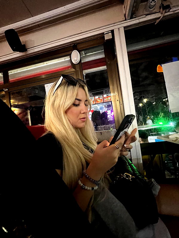 samantrasunny image ~ Altpins