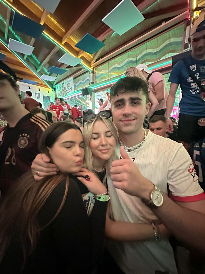 samantrasunny snapchat image archive image