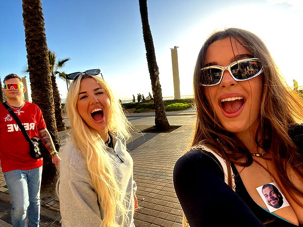 samantrasunny image ~ Altpins