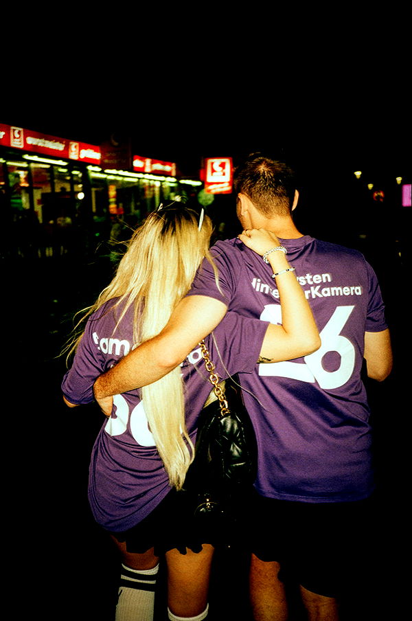 samantrasunny image ~ Altpins