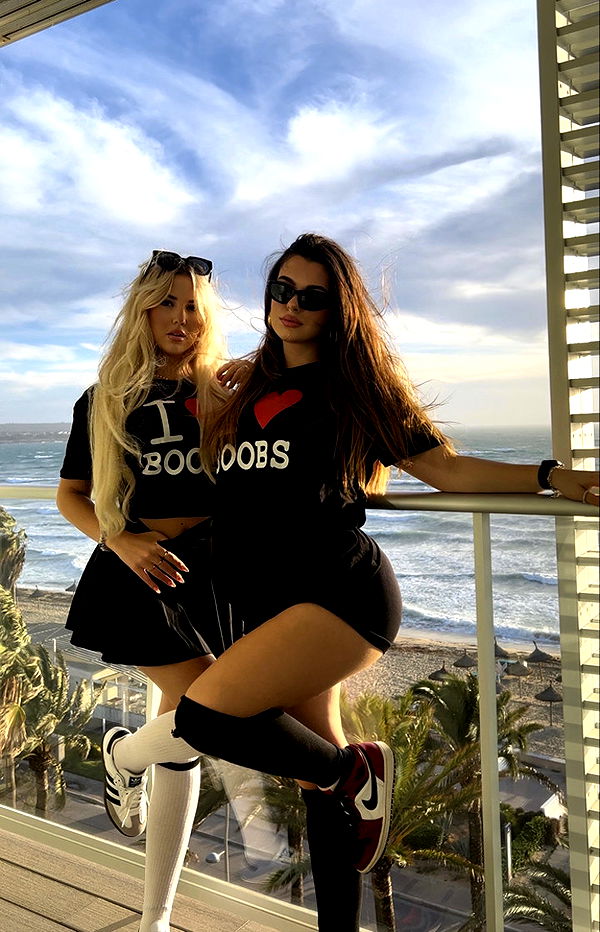 samantrasunny image ~ Altpins