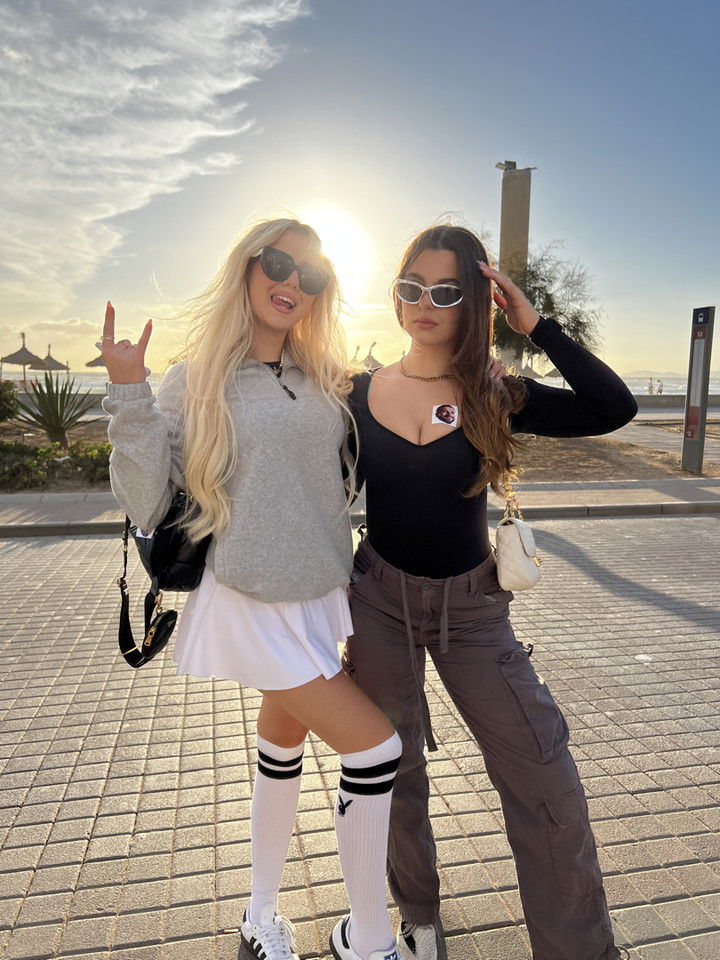 samantrasunny snapchat image archive image