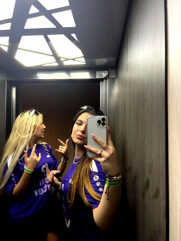 samantrasunny image ~ Altpins