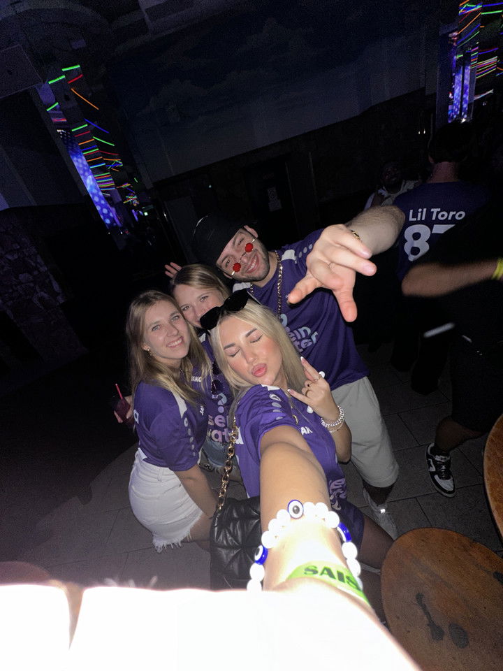 samantrasunny snapchat image archive image