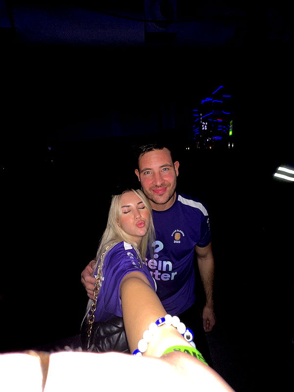 samantrasunny image ~ Altpins