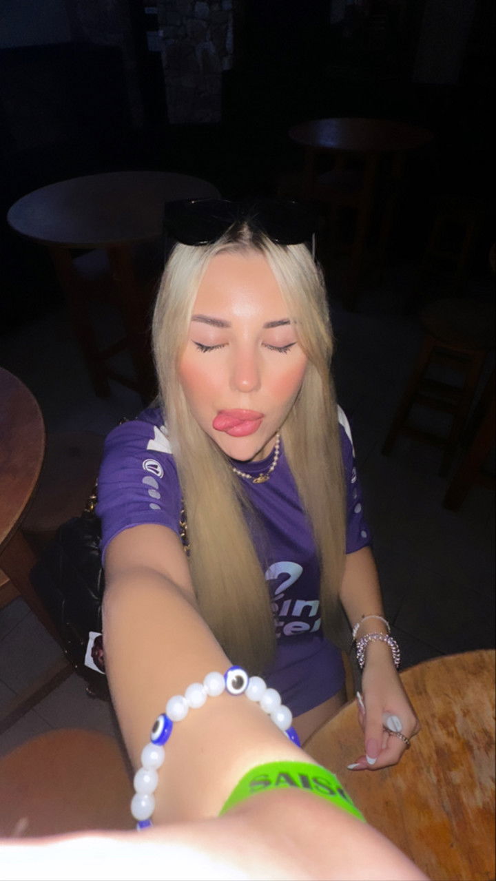 samantrasunny snapchat image archive image