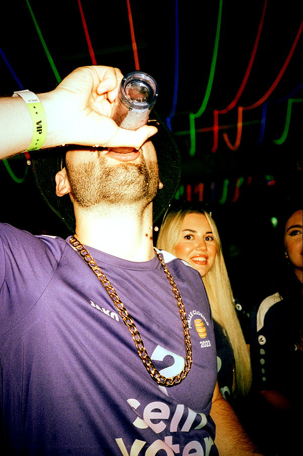 samantrasunny image ~ Altpins