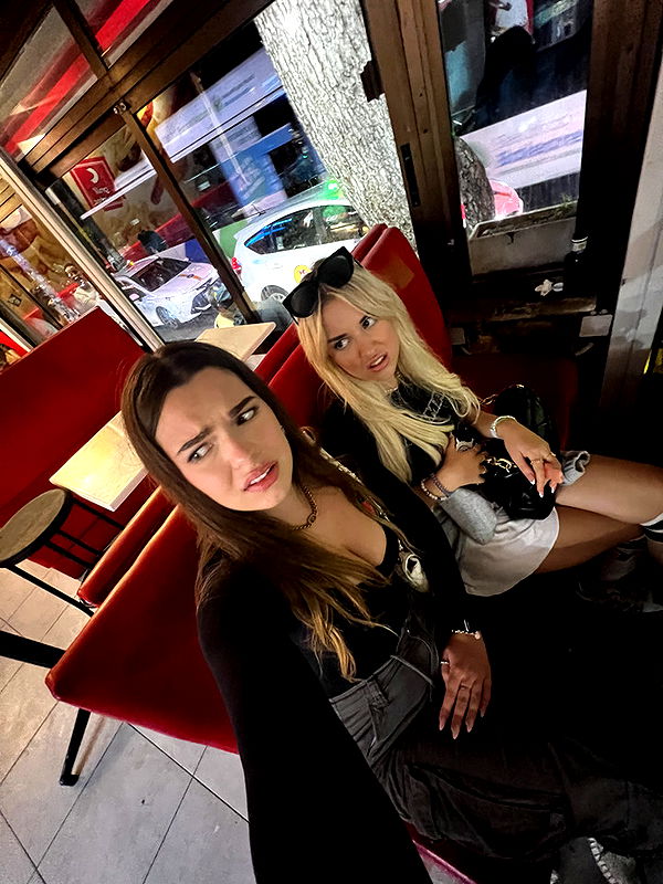 samantrasunny image ~ Altpins