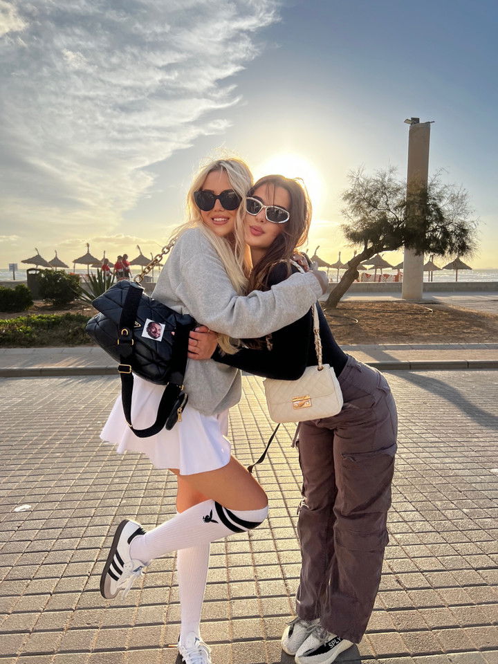 samantrasunny snapchat image archive image