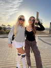 samantrasunny Altpins Profile Picture