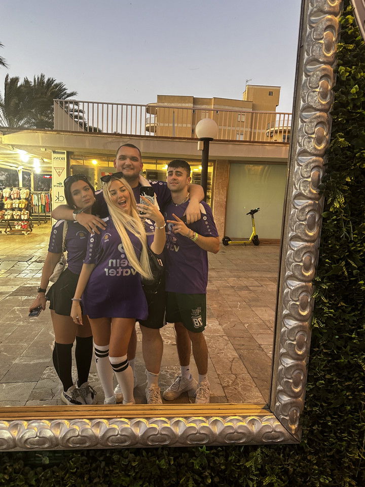 samantrasunny snapchat image archive image