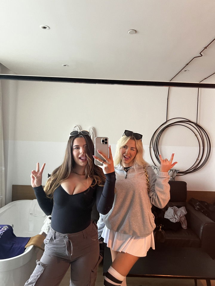 samantrasunny snapchat image archive image