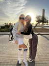 samantrasunny Altpins Profile Picture