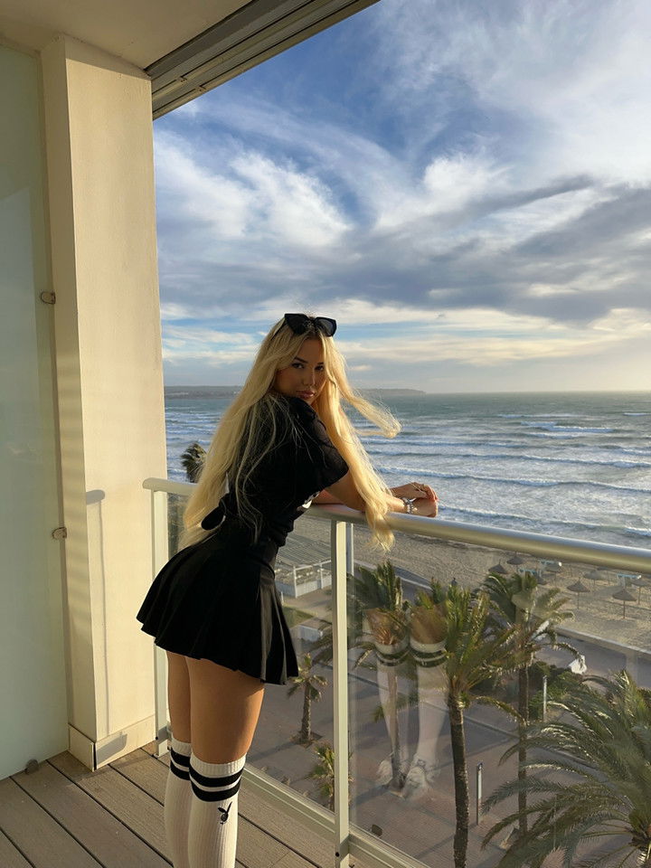 samantrasunny snapchat image archive image