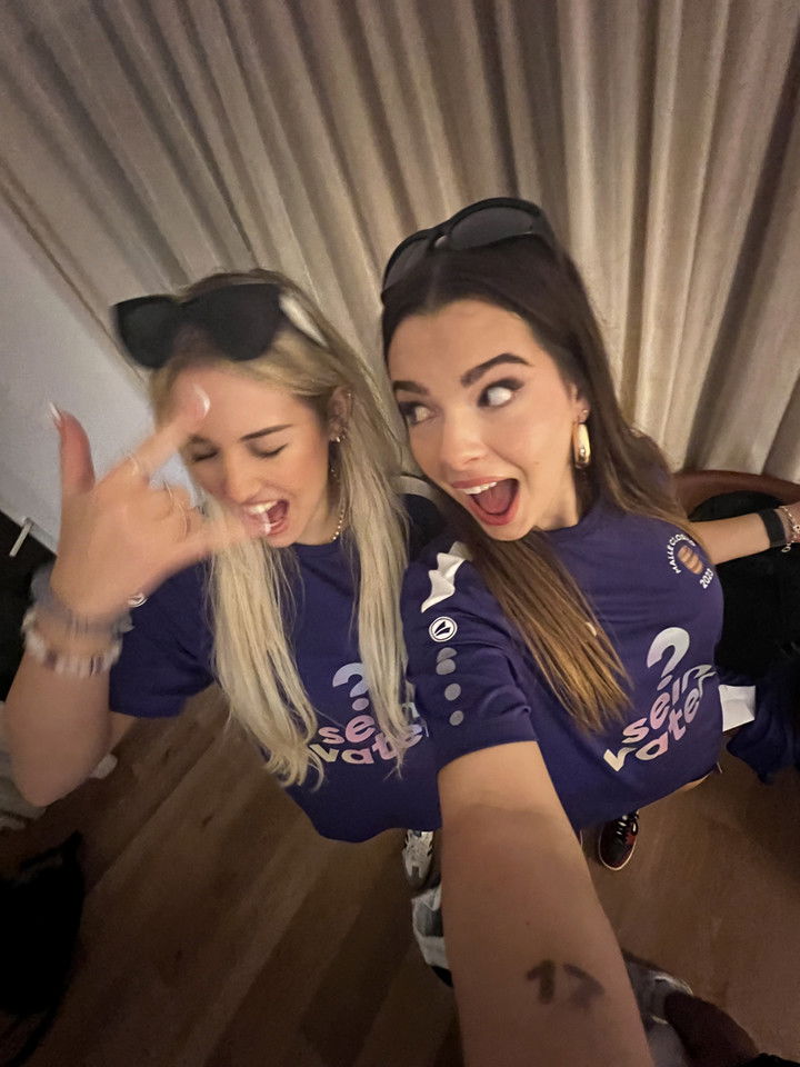 samantrasunny snapchat image archive image