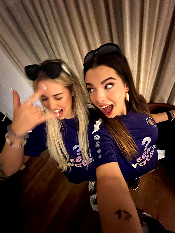 samantrasunny image ~ Altpins