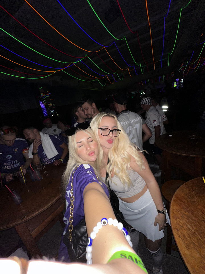 samantrasunny snapchat image archive image