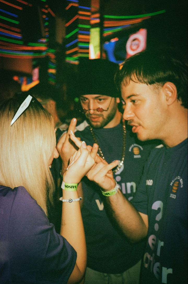 samantrasunny snapchat image archive image