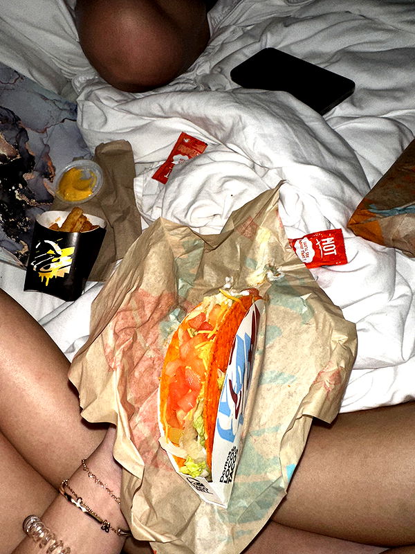 samantrasunny image ~ Altpins