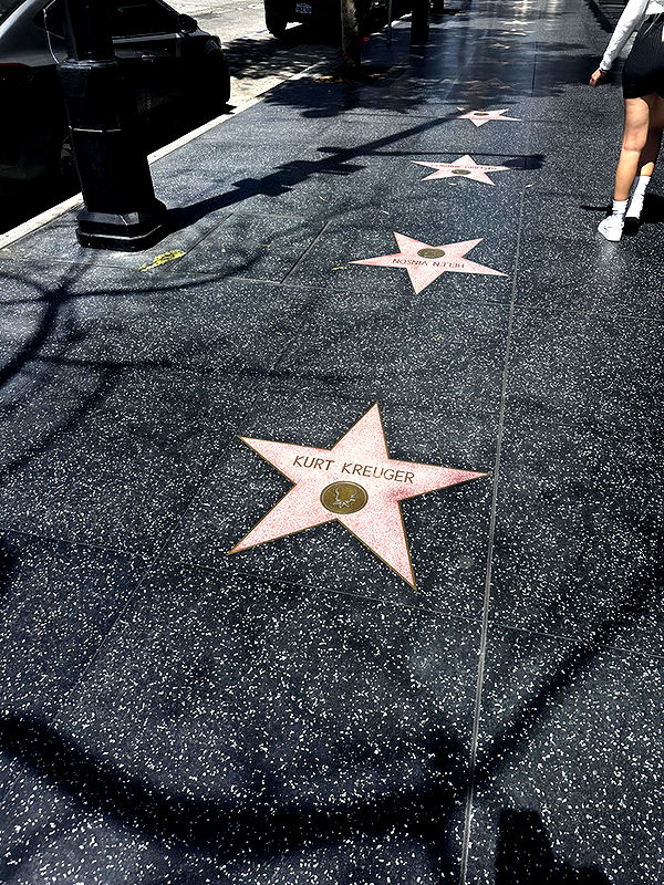 samantrasunny image ~ Altpins