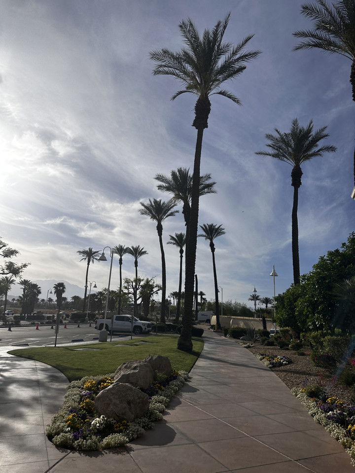 samantrasunny snapchat image archive image