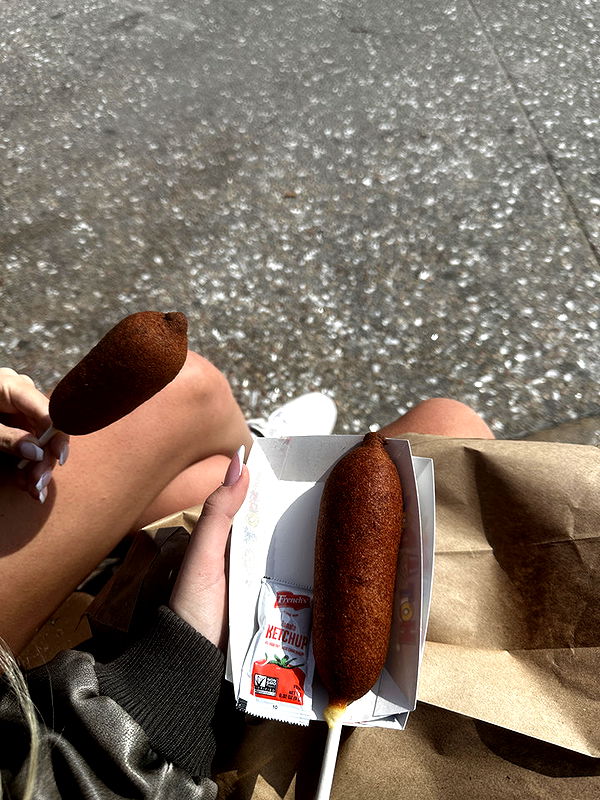 samantrasunny image ~ Altpins