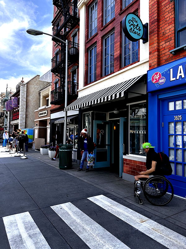 samantrasunny image ~ Altpins