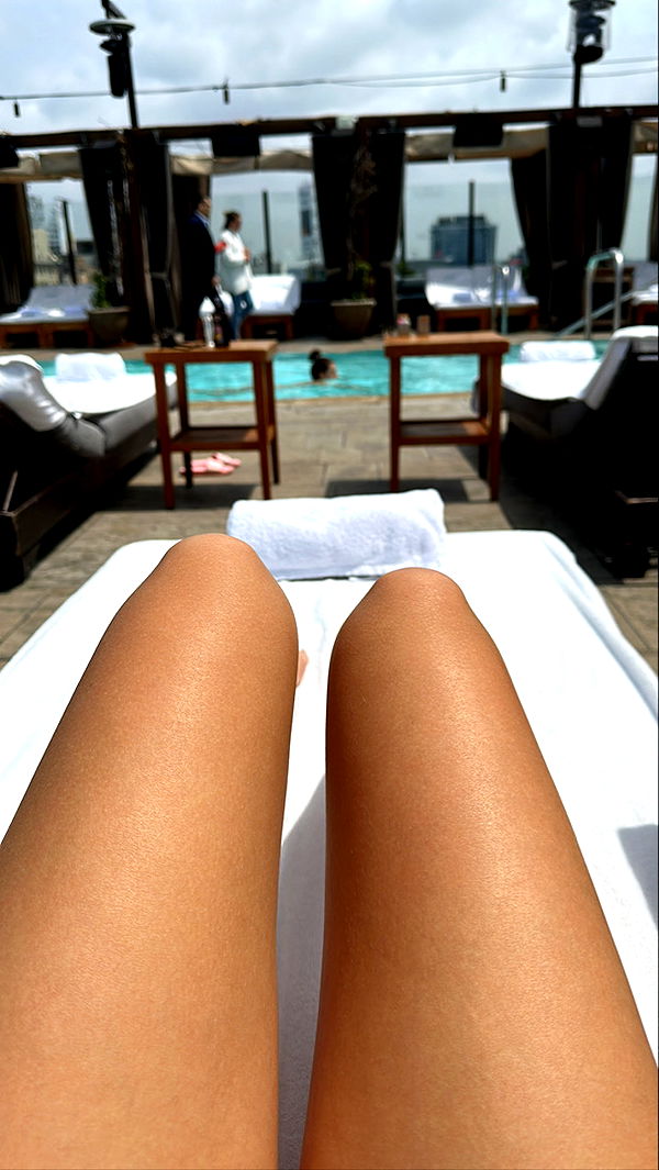 samantrasunny image ~ Altpins