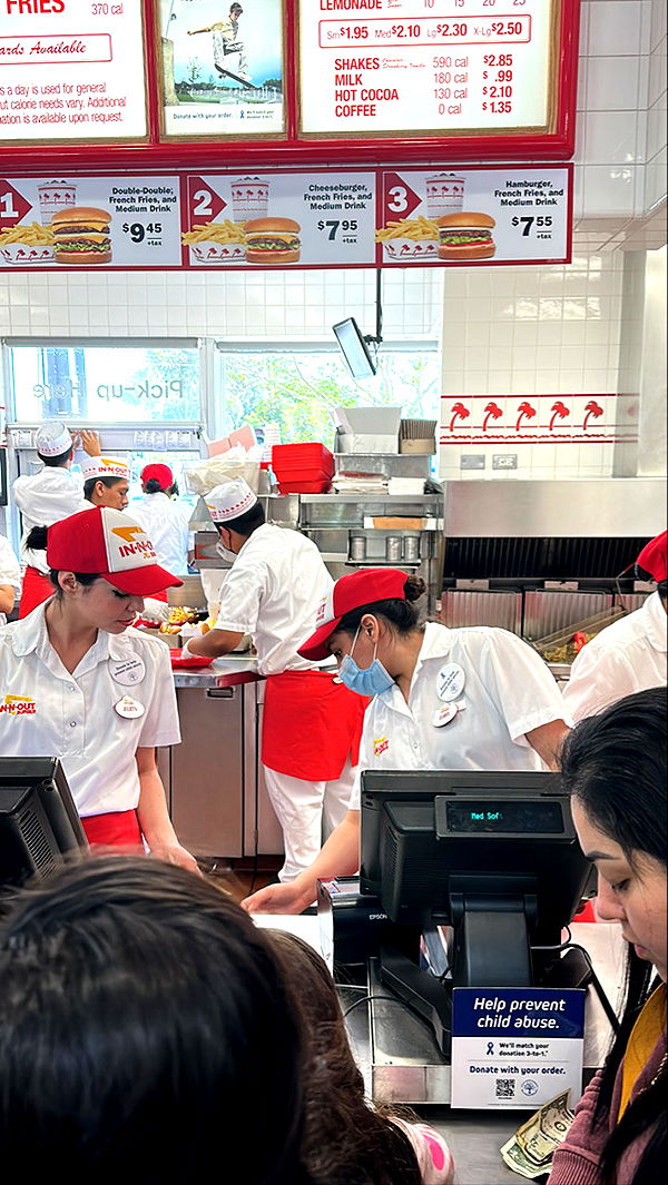 samantrasunny image ~ Altpins