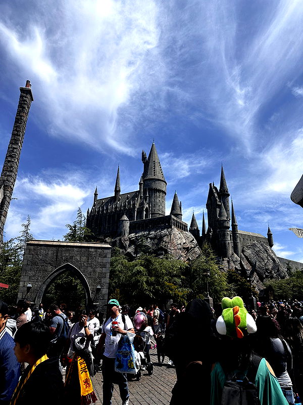 samantrasunny image ~ Altpins