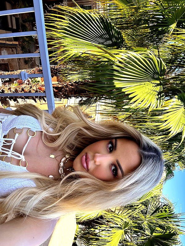 samantrasunny image ~ Altpins