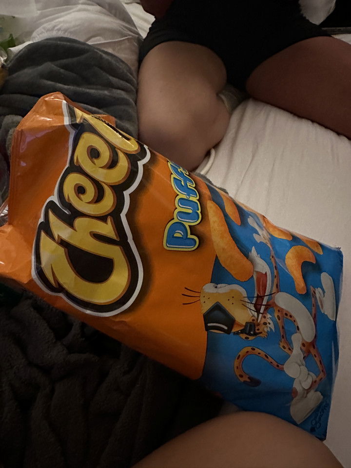 samantrasunny snapchat image archive image