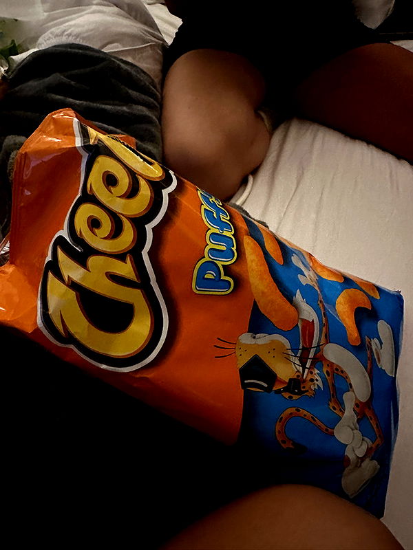 samantrasunny image ~ Altpins