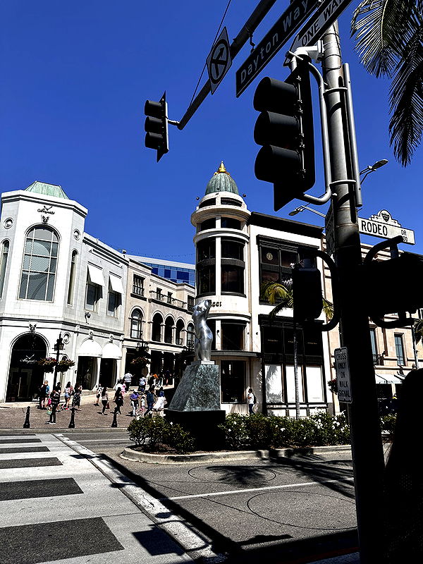 samantrasunny image ~ Altpins