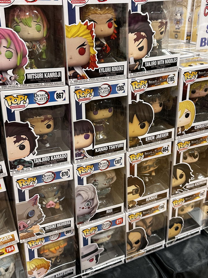 samantrasunny snapchat image archive image