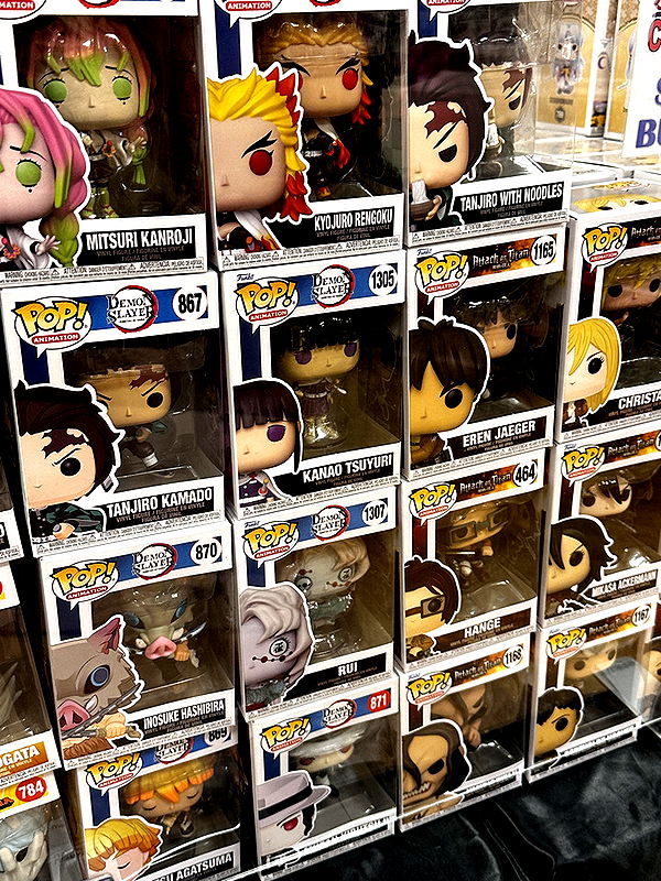 samantrasunny image ~ Altpins